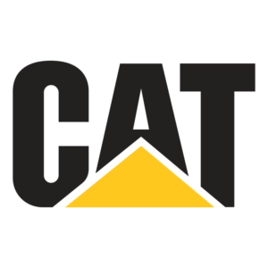 Caterpillar Logo Image